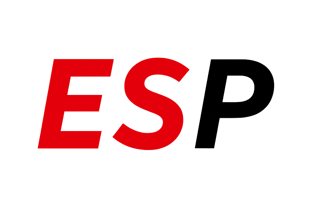ESP